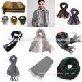 wholesale scarf shawl hot sale winter men scarf new design